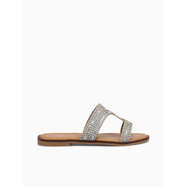 EMELINE-GREY