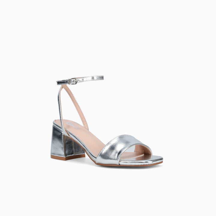 ANTONIA-SILVER
