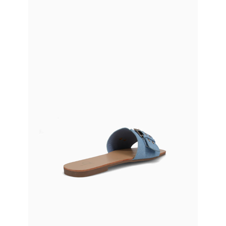 CRAFT 01-LIGHT BLUE