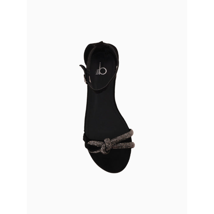 GAYLE 889 J9-BLACK