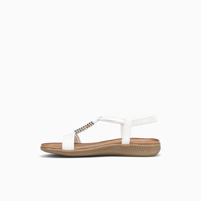 WILLOW-WHITE