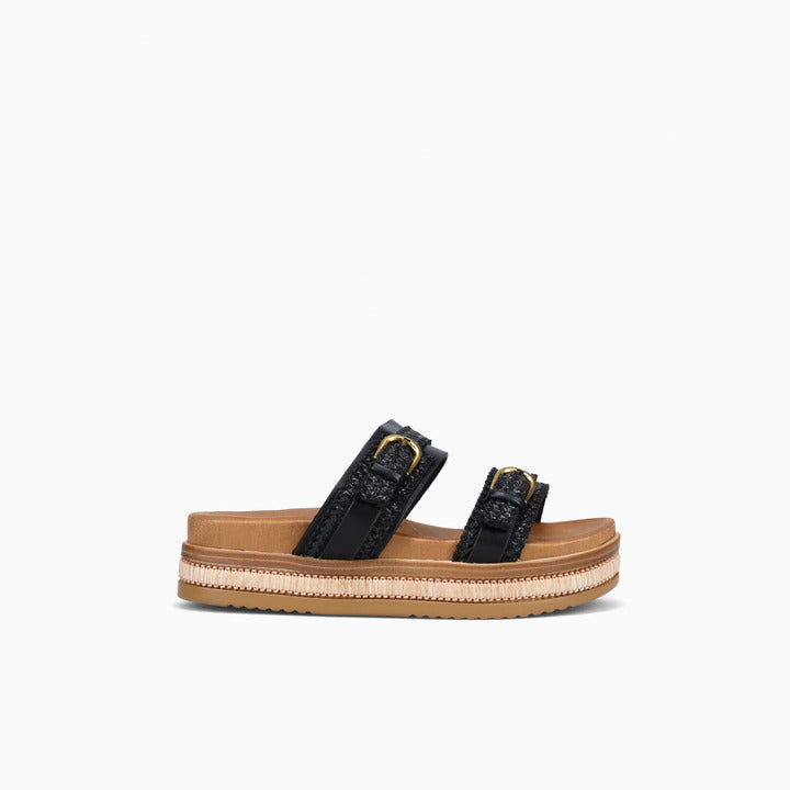 DERRY-BLACK