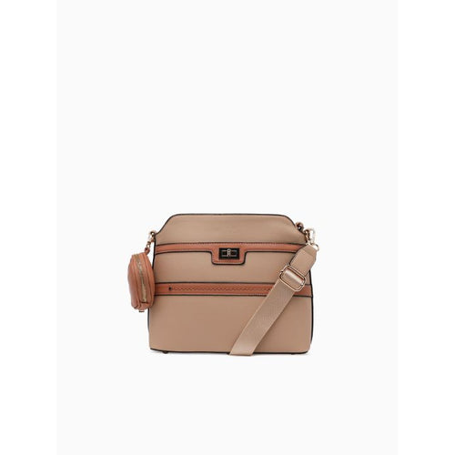 EZRA CROSSBODY-BEIGE