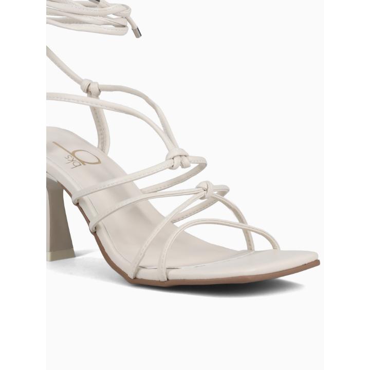 KATHY-OFF WHITE