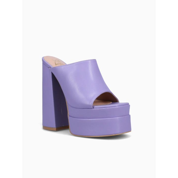 INSU-LIGHT PURPLE