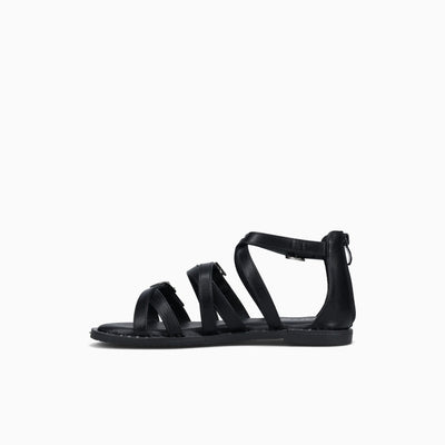 BONTY-BLACK
