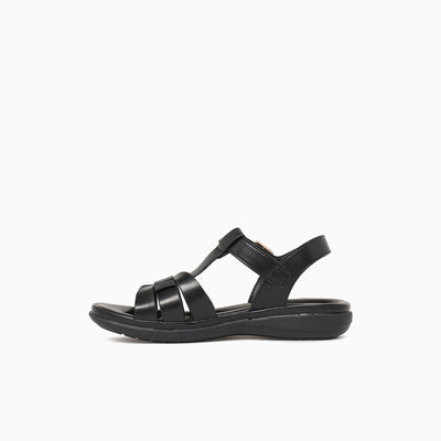 LYVES-BLACK