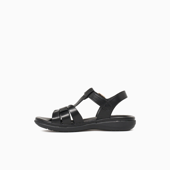LYVES-BLACK