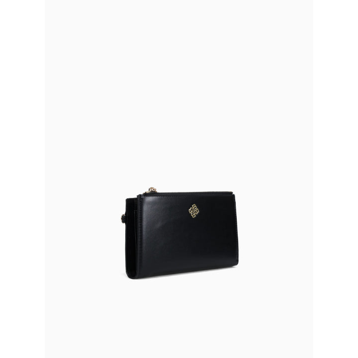 DIANA WALLET-BLACK