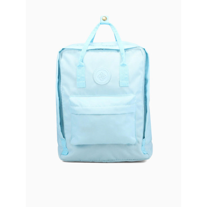 RAVEN BACKPACK-BLUE