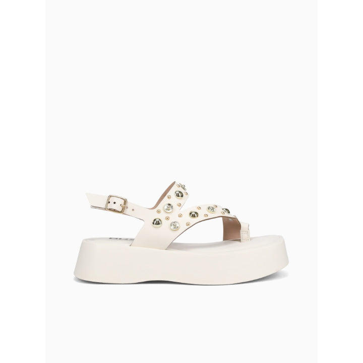 LYLA-OFF WHITE