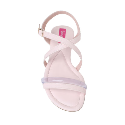 FLORRY 9093 51136-WHITE