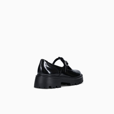 JOYCE-BLACK