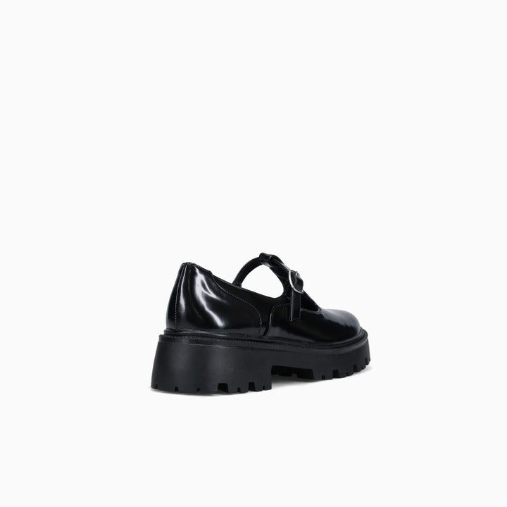 JOYCE-BLACK