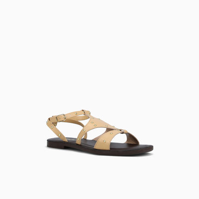 APHRODITE-LIGHT BROWN