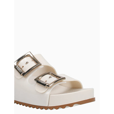 PARTNER FEM III-OFF WHITE