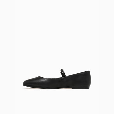 CIRCE-BLACK