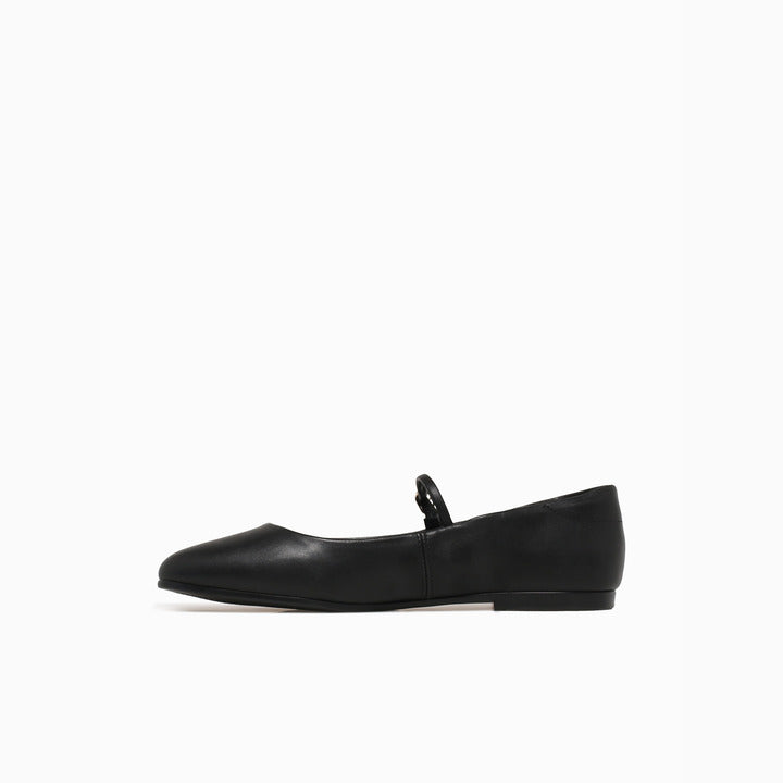 CIRCE-BLACK
