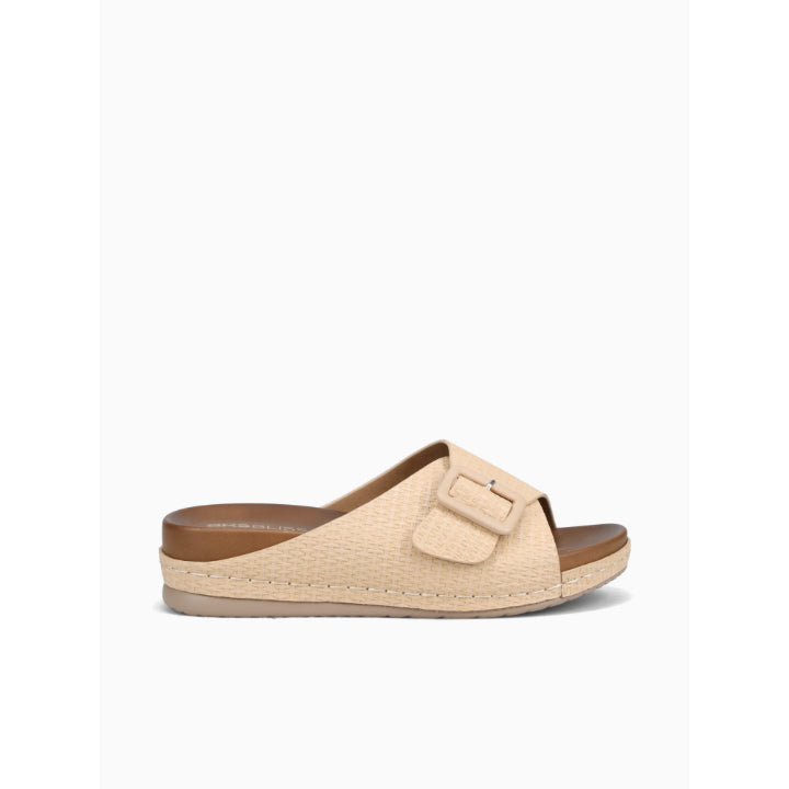 GINNY-BEIGE