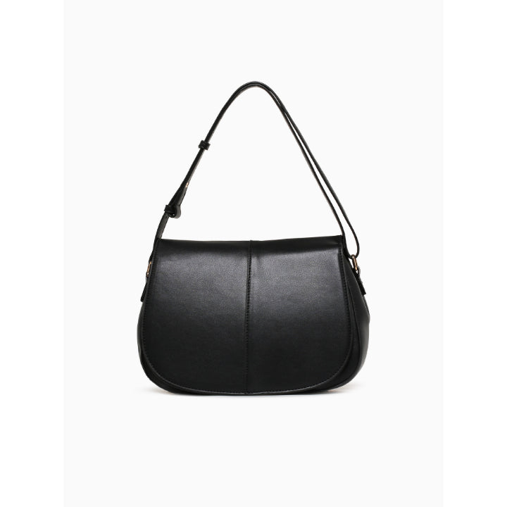 SERENA CROSSBODY-BLACK