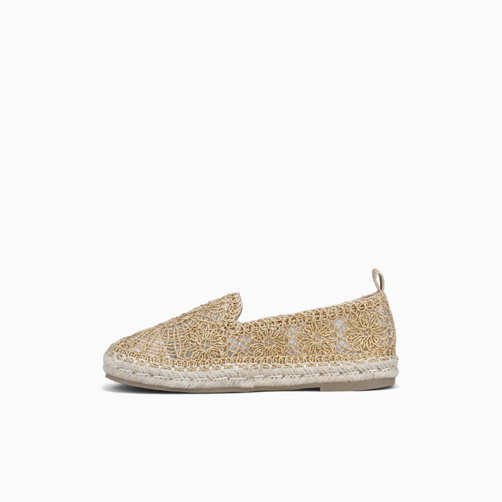 SIENNA-GOLD