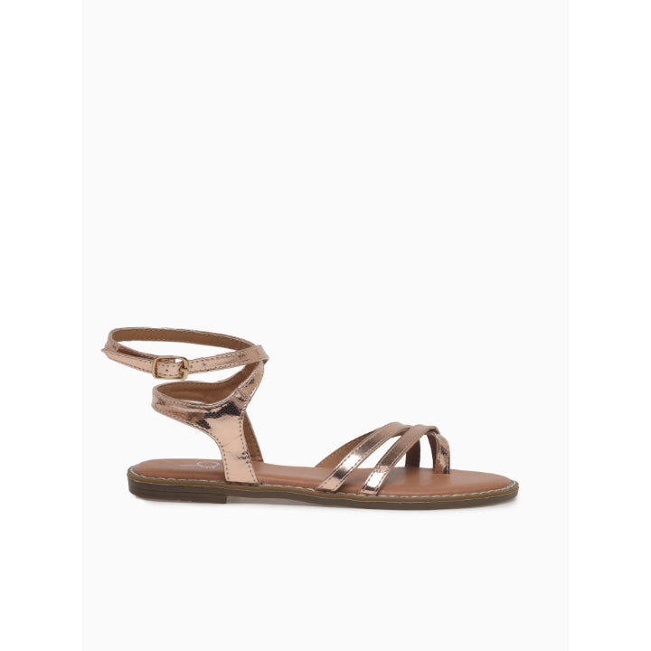 MAIA 1040 42-CHAMPAGNE
