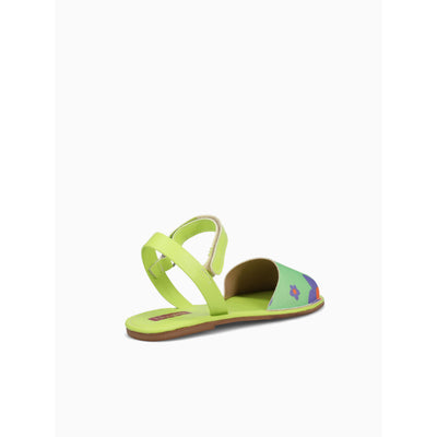 NICKA 2412 7858-MULTI