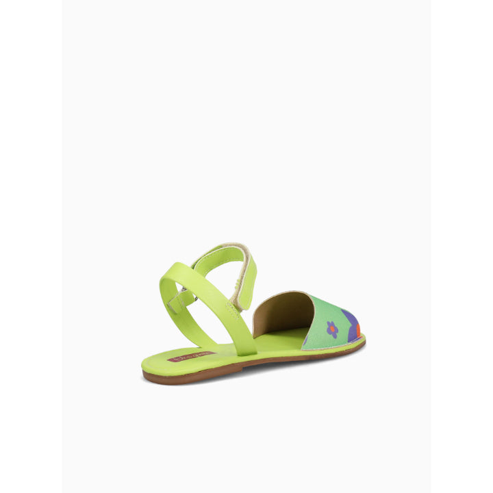 NICKA 2412 7858-MULTI