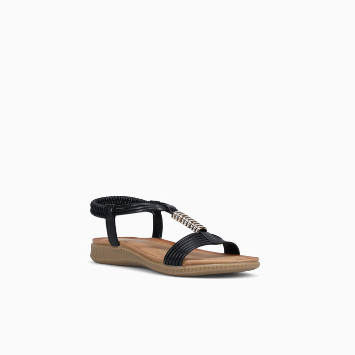 WILLOW-BLACK