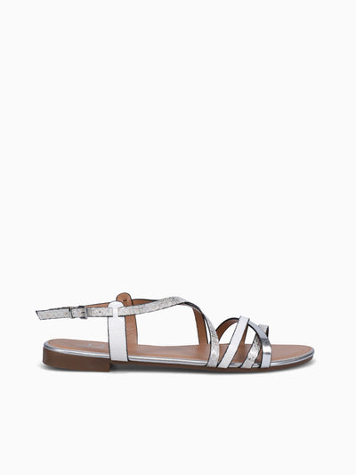 ATIKA-WHITE