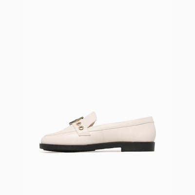 DEVON-OFF WHITE