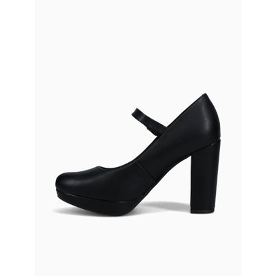 EVELIN-BLACK