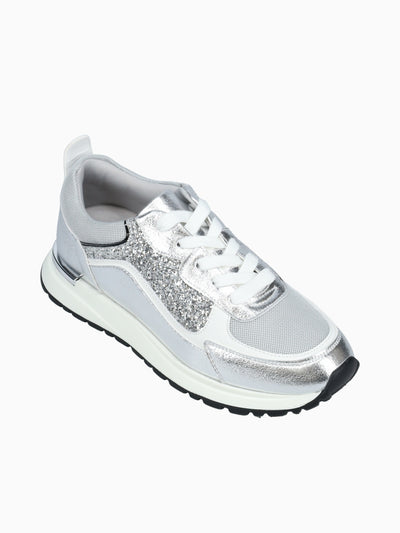 JEDI-SILVER
