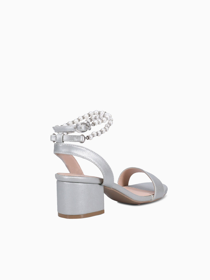 JADEN 154-SILVER