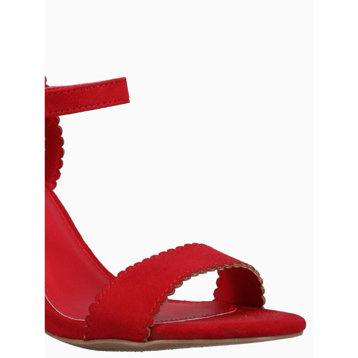 CHI 25-RED