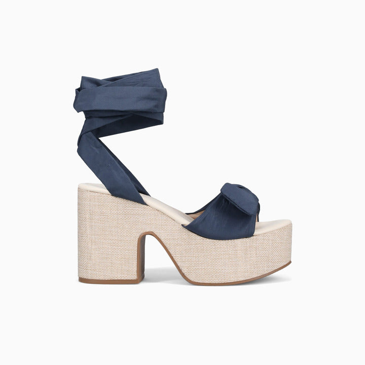 INES-NAVY