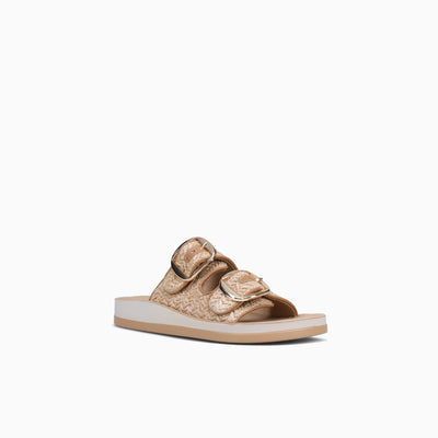 MALANI-TAUPE