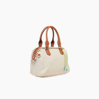SPRING TOP HANDLE-MULTI