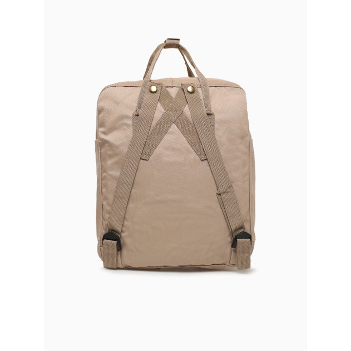 RAVEN BACKPACK-BEIGE