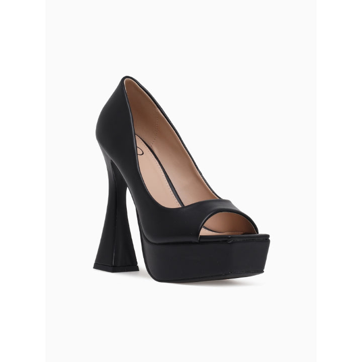 LORIE 06-BLACK