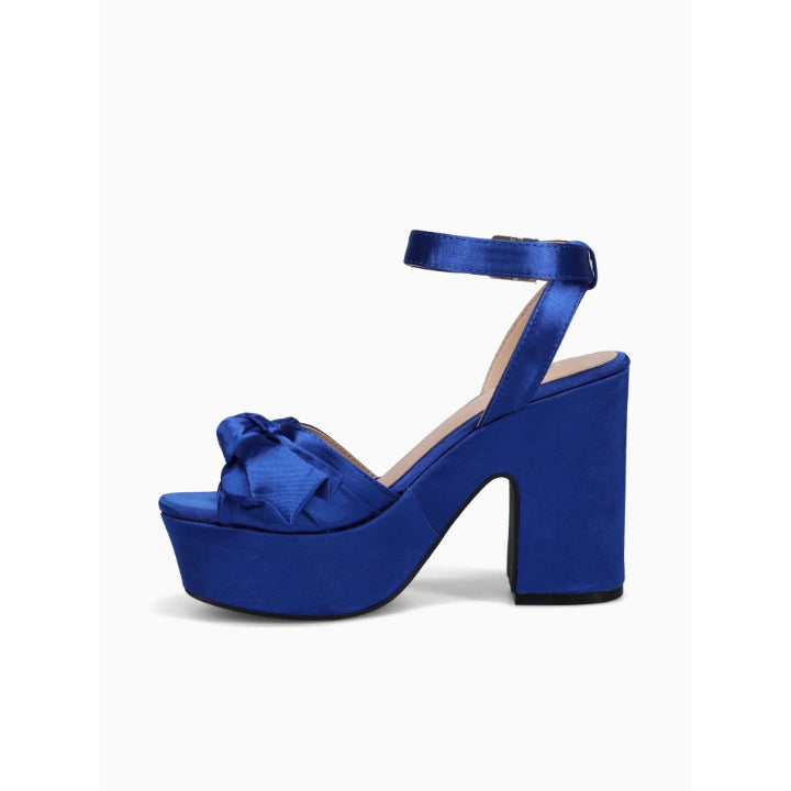 EVIE 78-BLUE