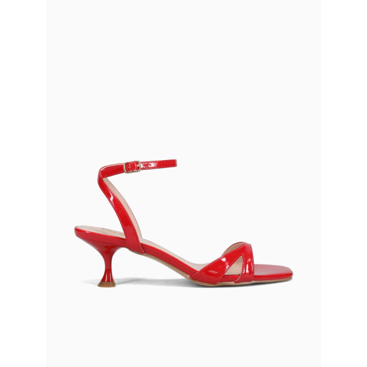 CARIANA-RED