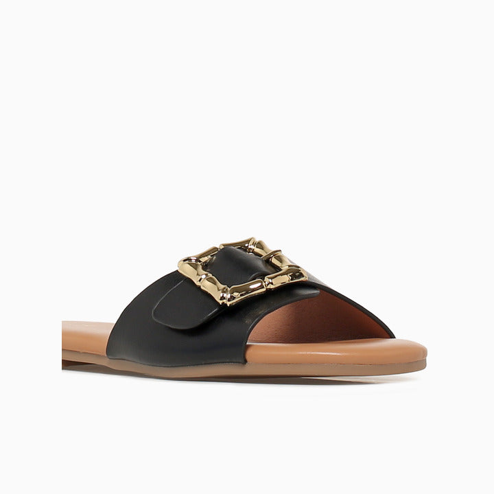 ROMINA-BLACK