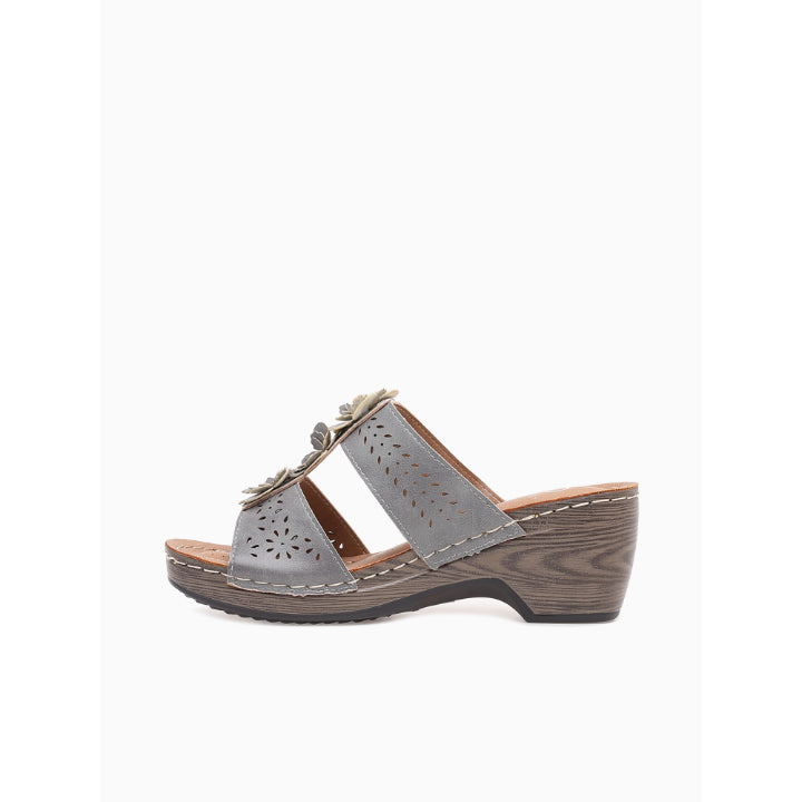 GISLA-GREY
