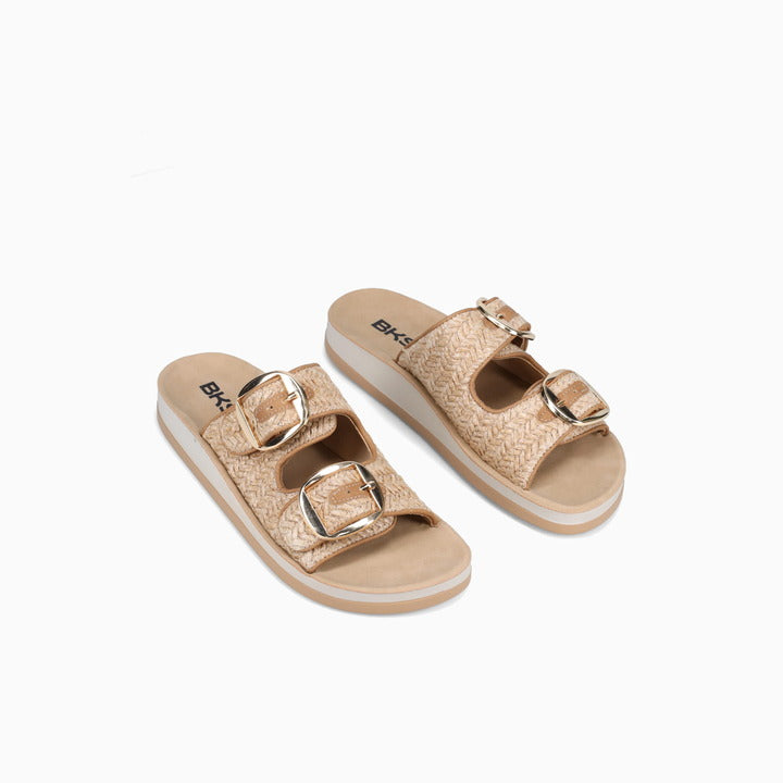 MALANI-TAUPE