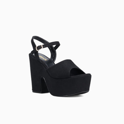 BRETTE-BLACK