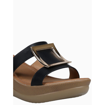 DEKA-BLACK