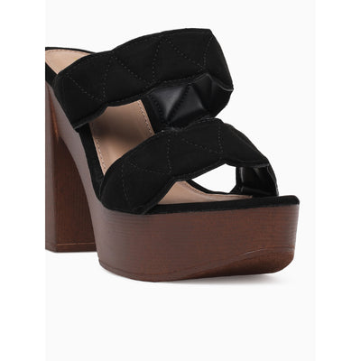LATTE 14-BLACK