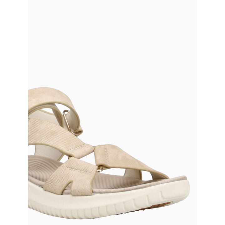 KIRA-BEIGE