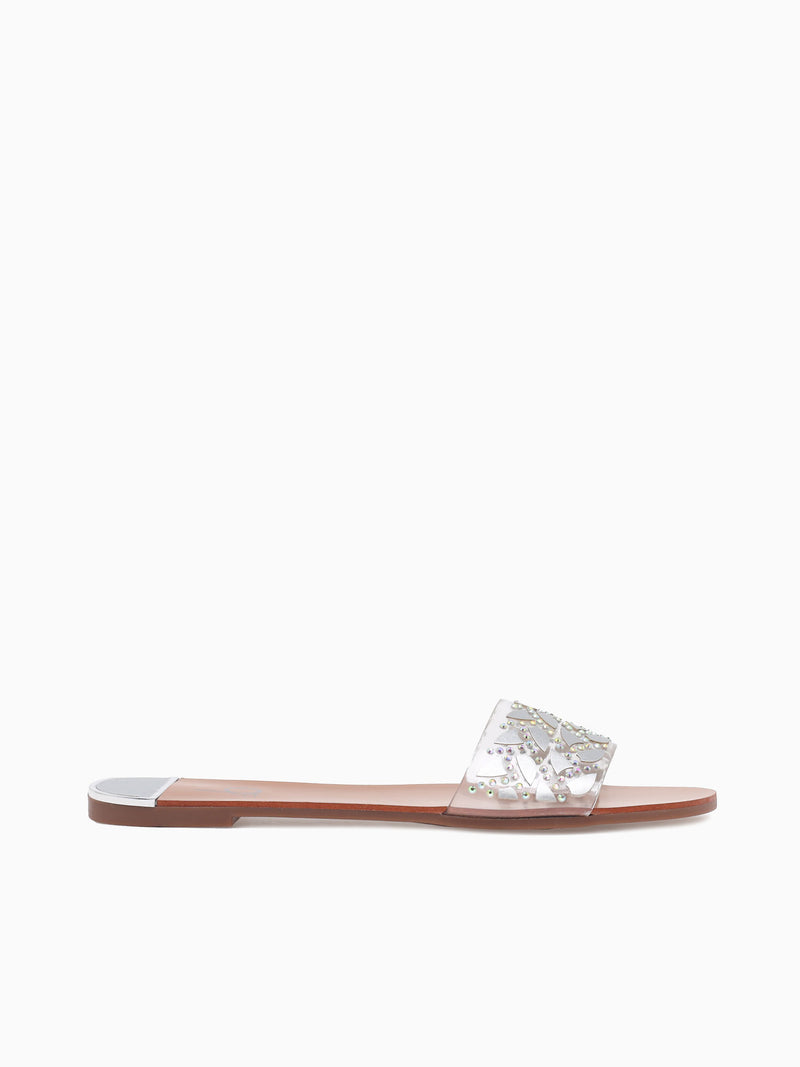 SENDRA-SILVER
